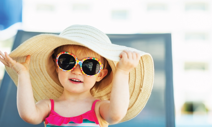5-top-tips-protect-your-babys-eyes